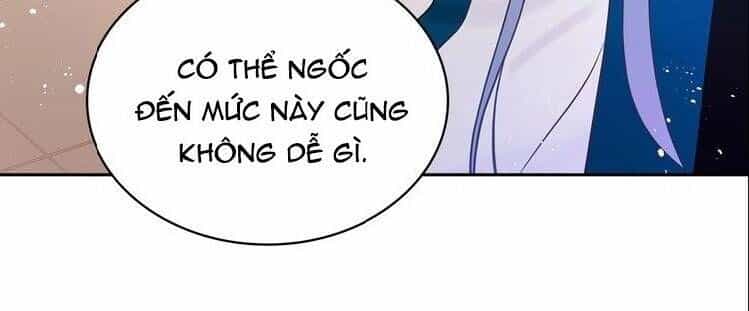Ái Phi Khế Ước - Chương 10 - ảnh 48