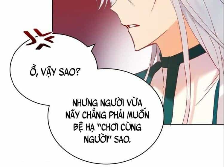 Ái Phi Khế Ước - Chương 10 - ảnh 62