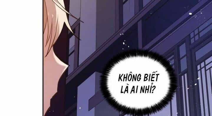 Ái Phi Khế Ước - Chương 12 - ảnh 43