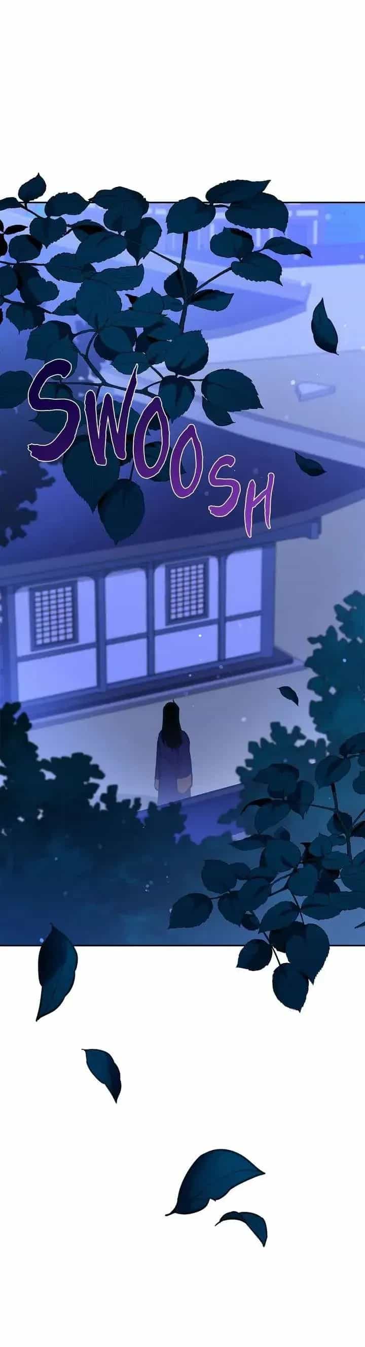 Ái Phi Khế Ước - Chương 124 - ảnh 51