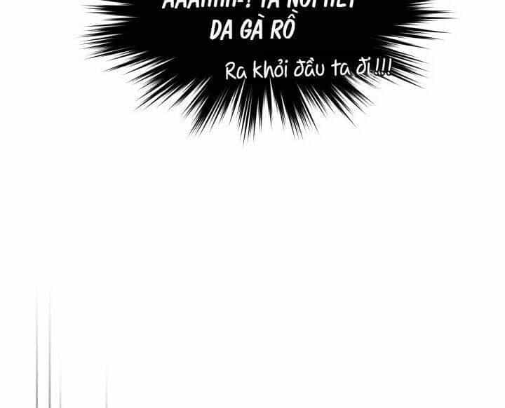 Ái Phi Khế Ước - Chương 13 - ảnh 59