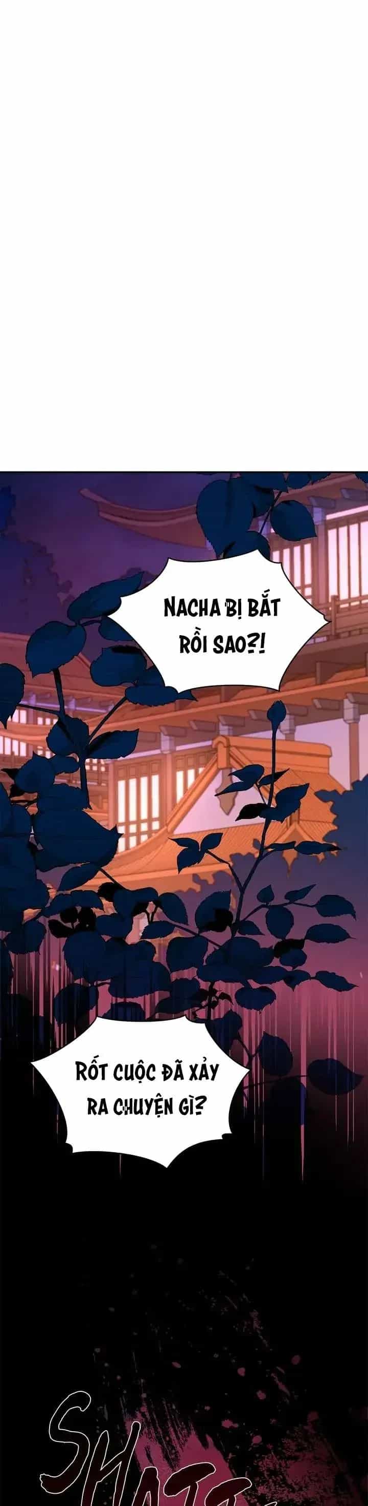 Ái Phi Khế Ước - Chương 126 - ảnh 31