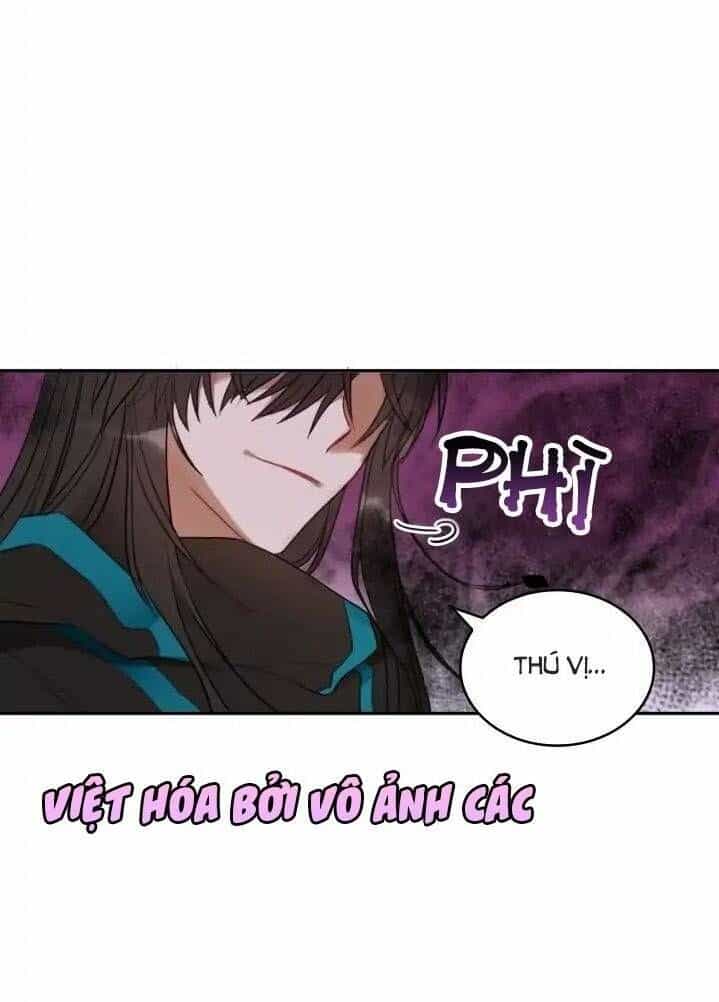 Ái Phi Khế Ước - Chương 2 - ảnh 17