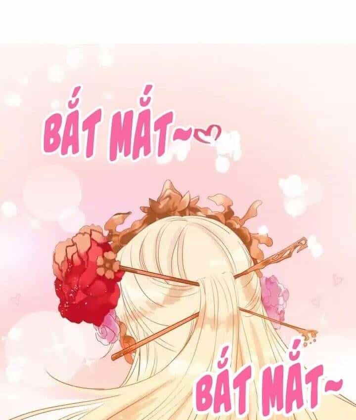 Ái Phi Khế Ước - Chương 2 - ảnh 23