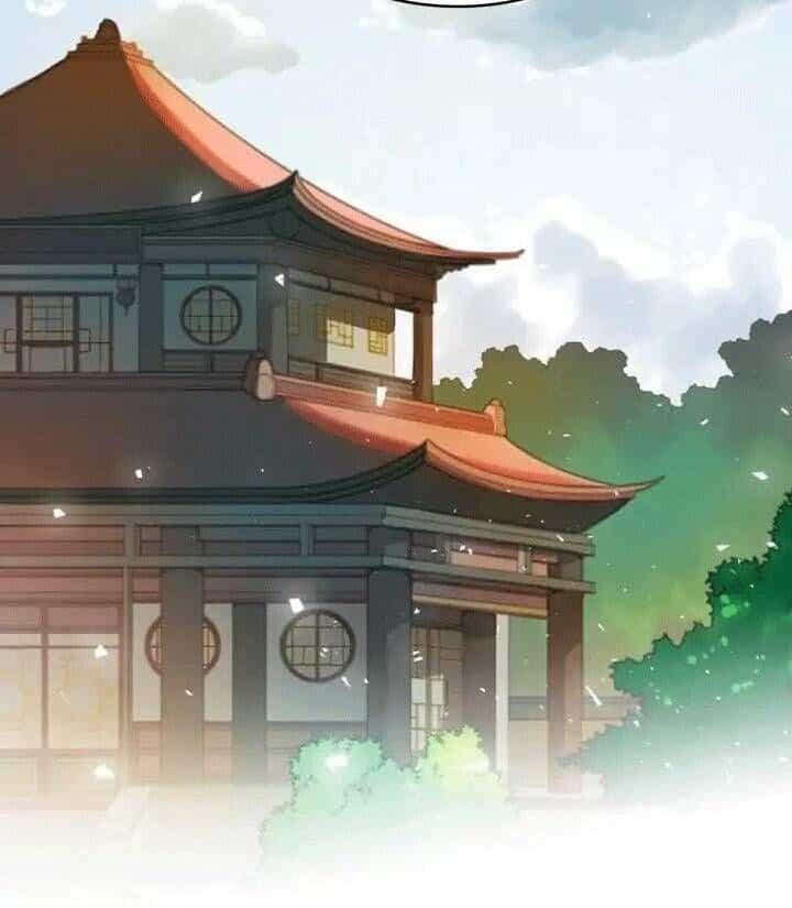 Ái Phi Khế Ước - Chương 2 - ảnh 5