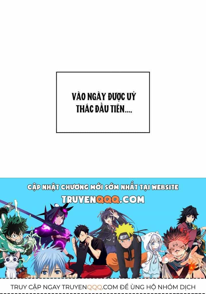 Ái Phi Khế Ước - Chương 2 - ảnh 50