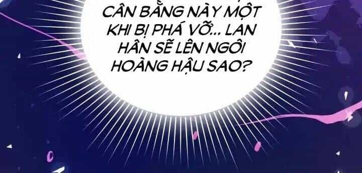 Ái Phi Khế Ước - Chương 3 - ảnh 39