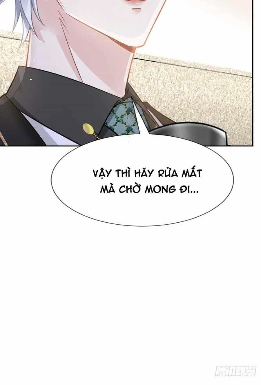 Ai Toàn Năng Thay Ký Chủ Báo Thù - Chương 13 - ảnh 26