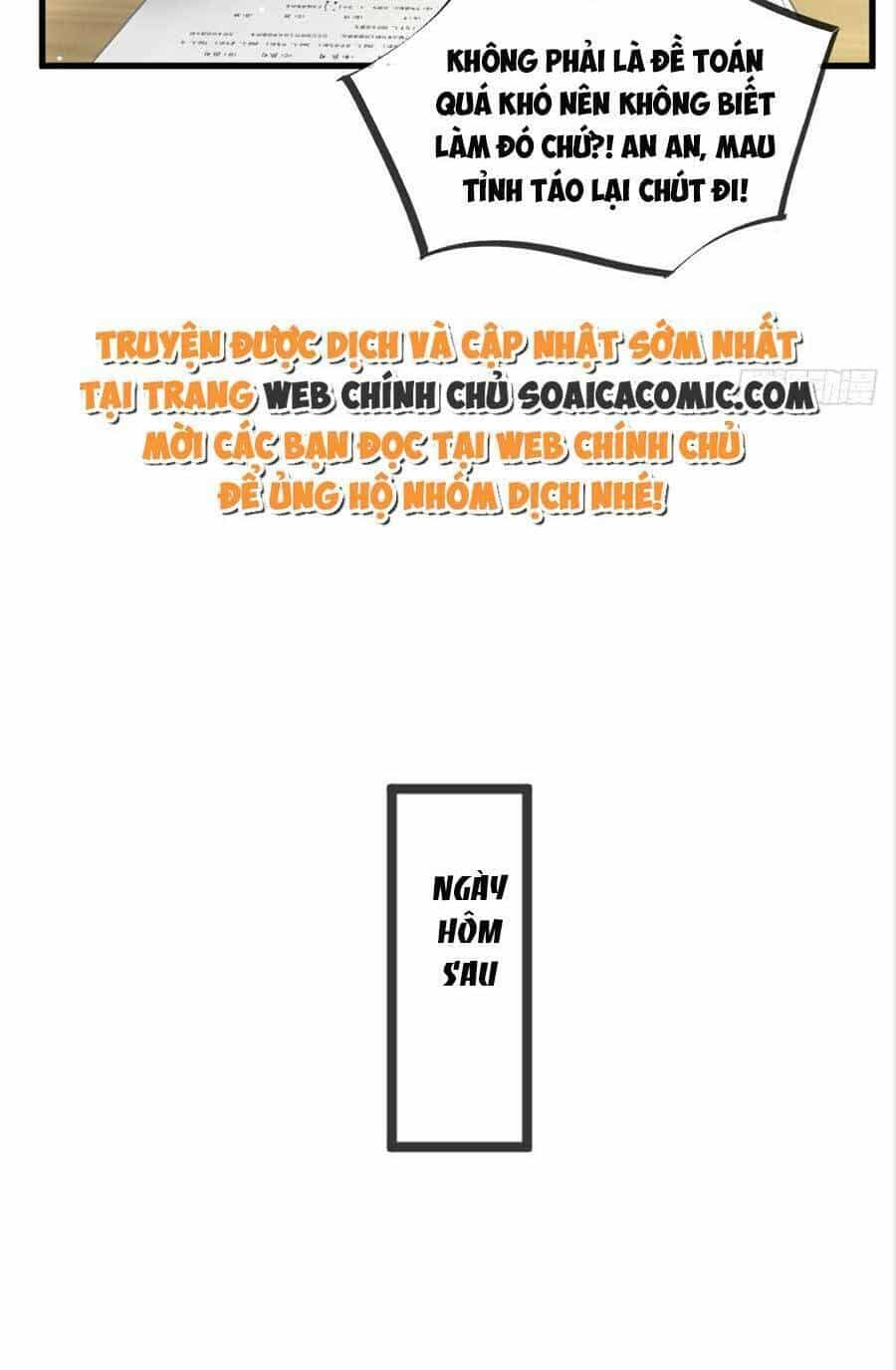 Ai Toàn Năng Thay Ký Chủ Báo Thù - Chương 18 - ảnh 22