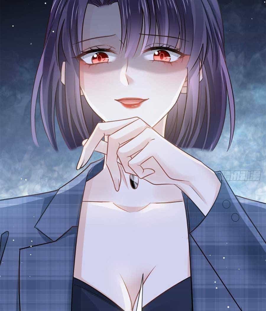 Ai Toàn Năng Thay Ký Chủ Báo Thù - Chương 26 - ảnh 22