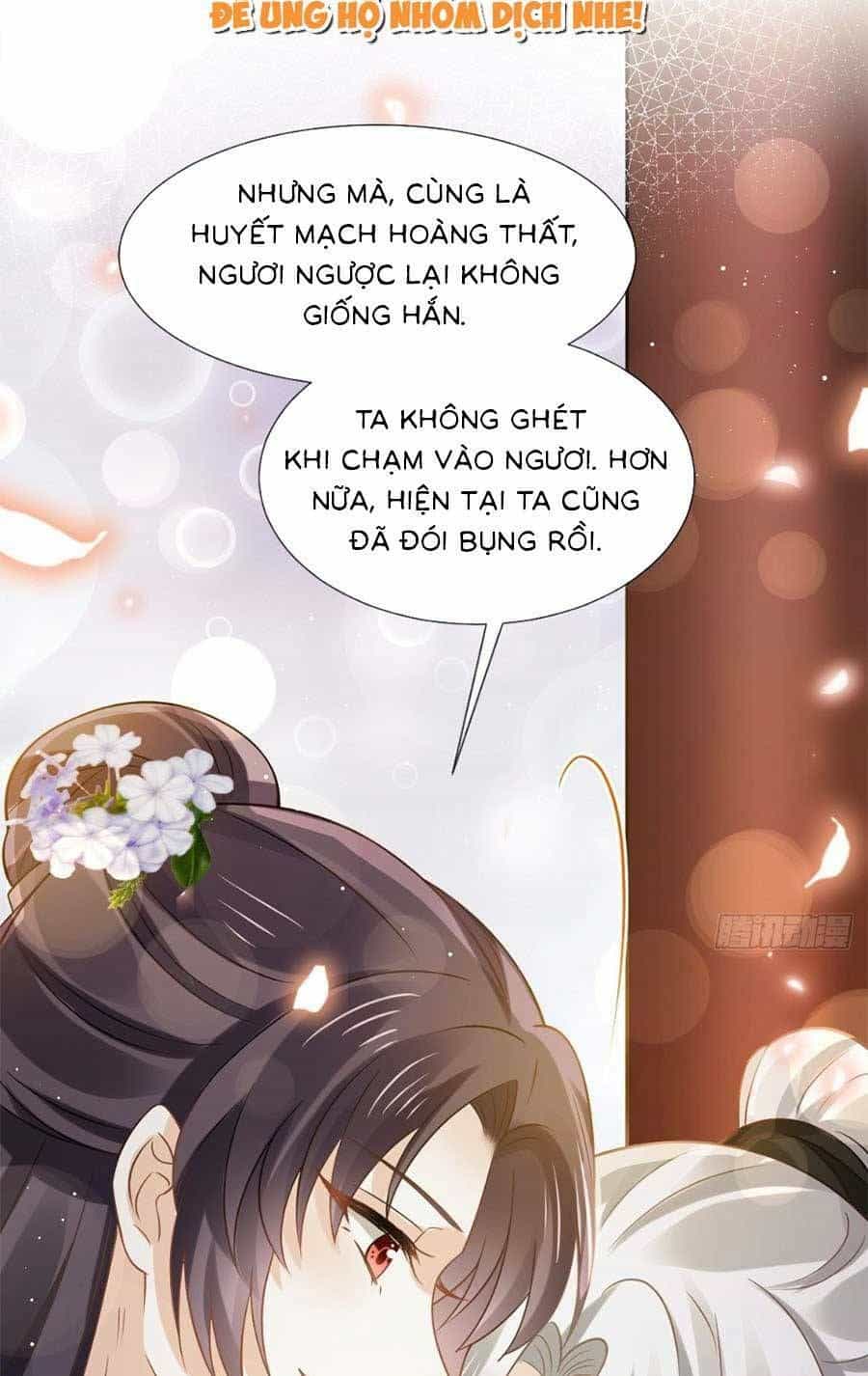 Ai Toàn Năng Thay Ký Chủ Báo Thù - Chương 27 - ảnh 27