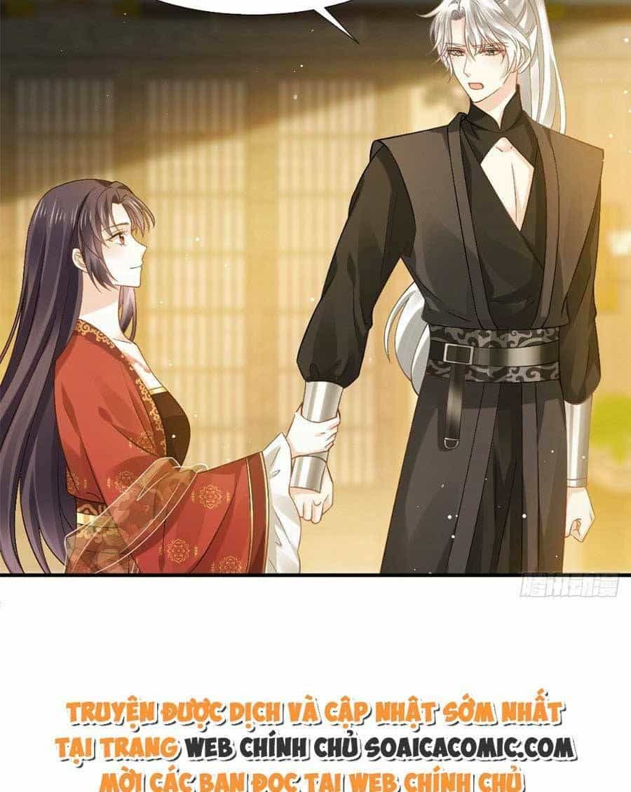 Ai Toàn Năng Thay Ký Chủ Báo Thù - Chương 39 - ảnh 5