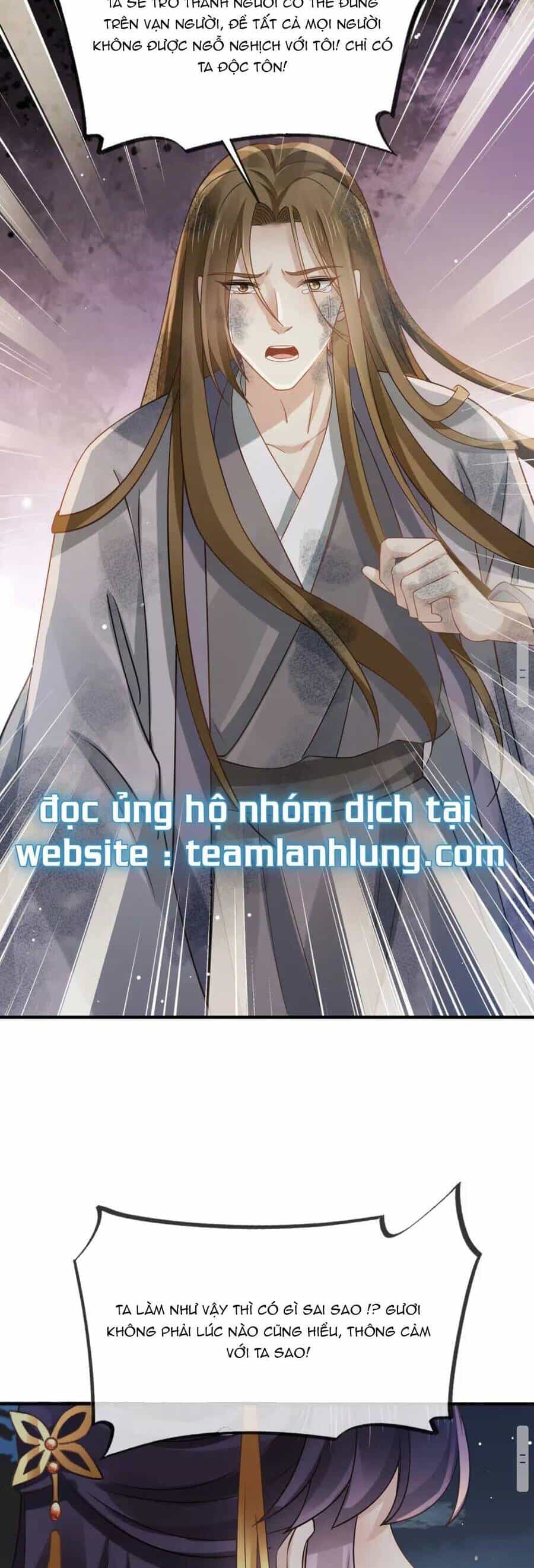 Ai Toàn Năng Thay Ký Chủ Báo Thù - Chương 47 - ảnh 19