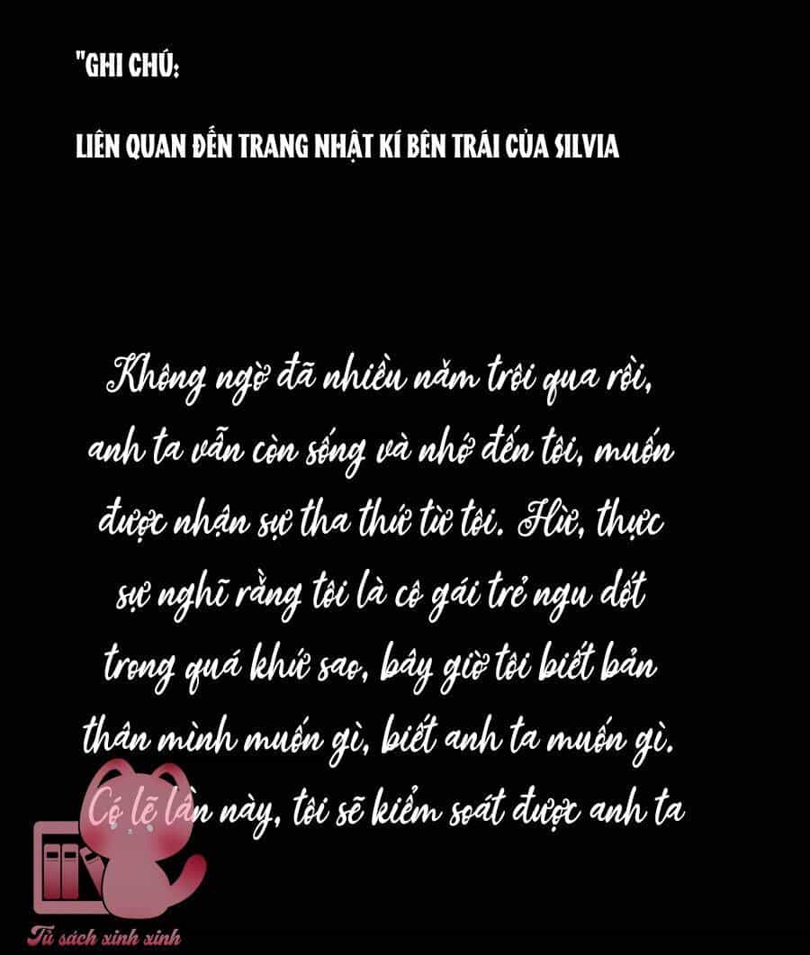 Aisha - Chương 25 - ảnh 34