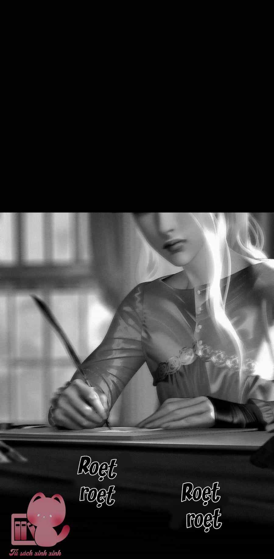 Aisha - Chương 36 - ảnh 47