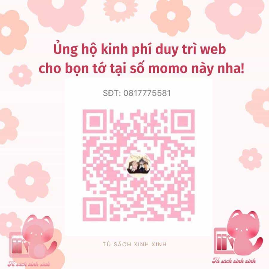 Aisha - Chương 37 - ảnh 40
