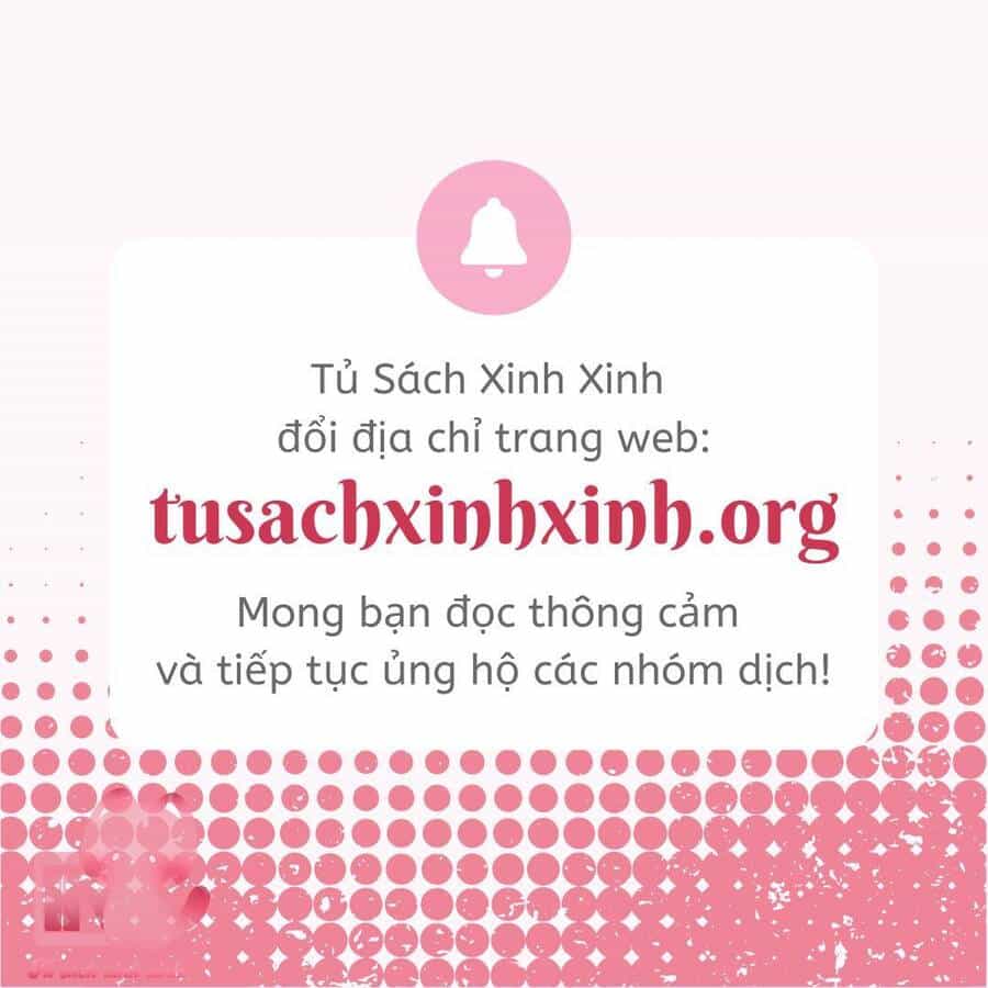 Aisha - Chương 45 - ảnh 1