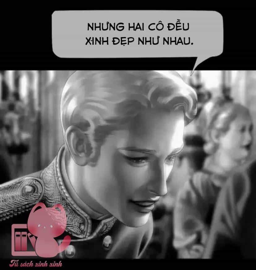 Aisha - Chương 45 - ảnh 20