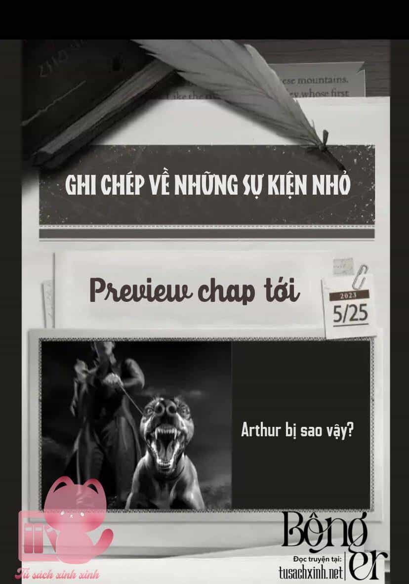 Aisha - Chương 45 - ảnh 47
