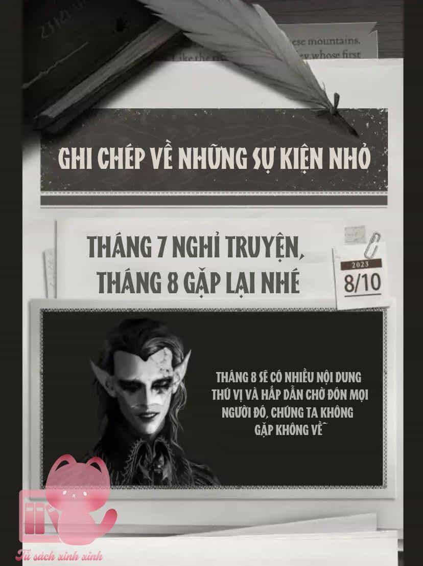 Aisha - Chương 48 - ảnh 42