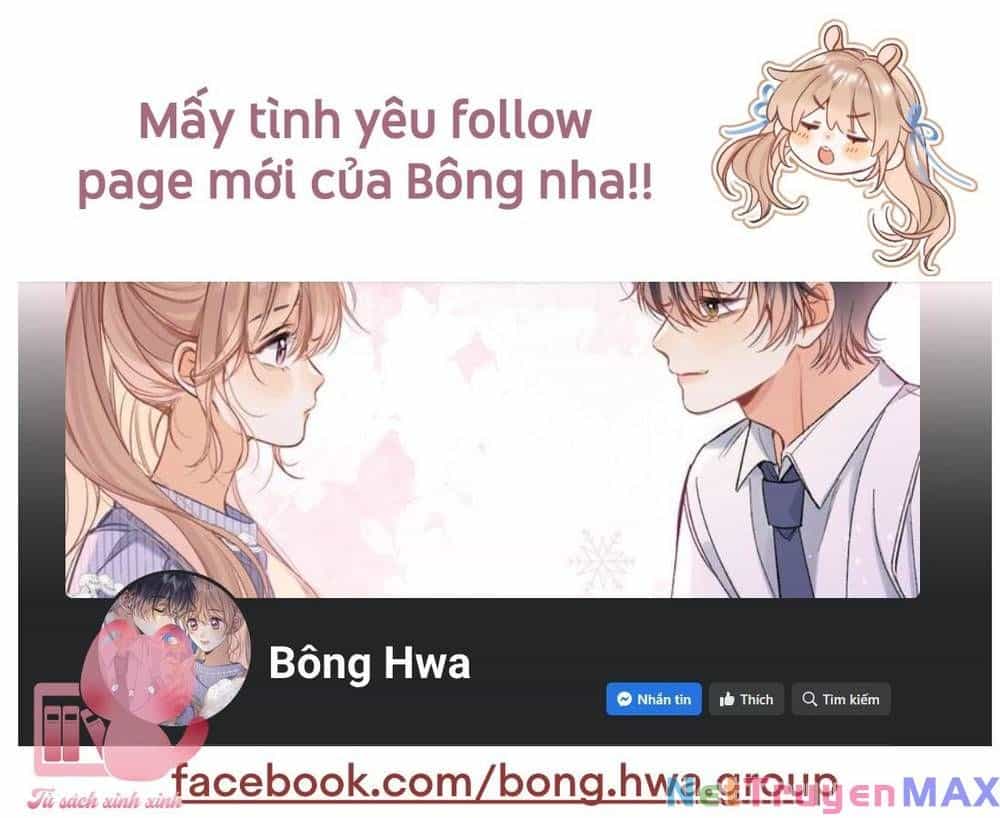 Aisha - Chương 49 - ảnh 2