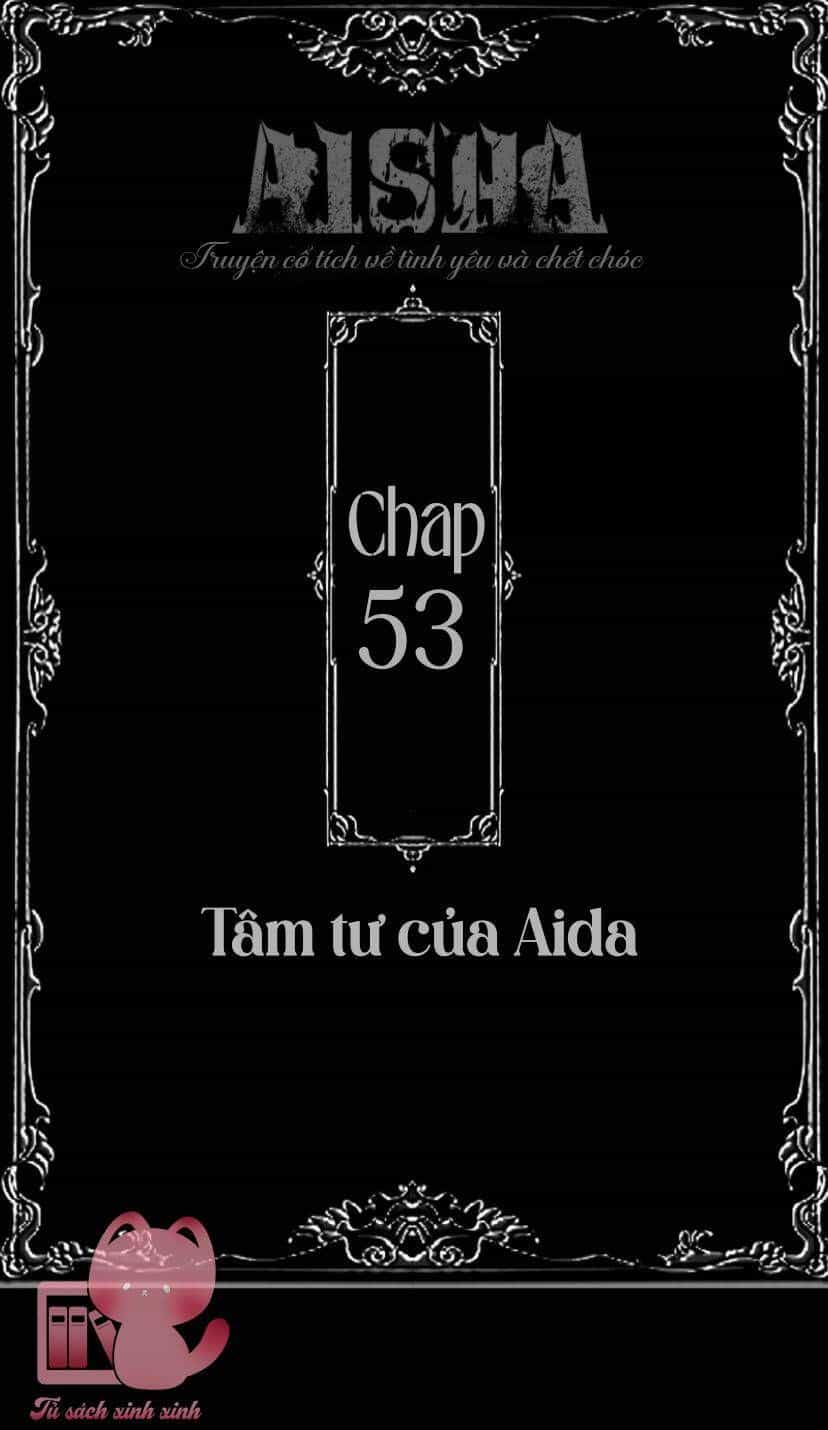 Aisha - Chương 53 - ảnh 4