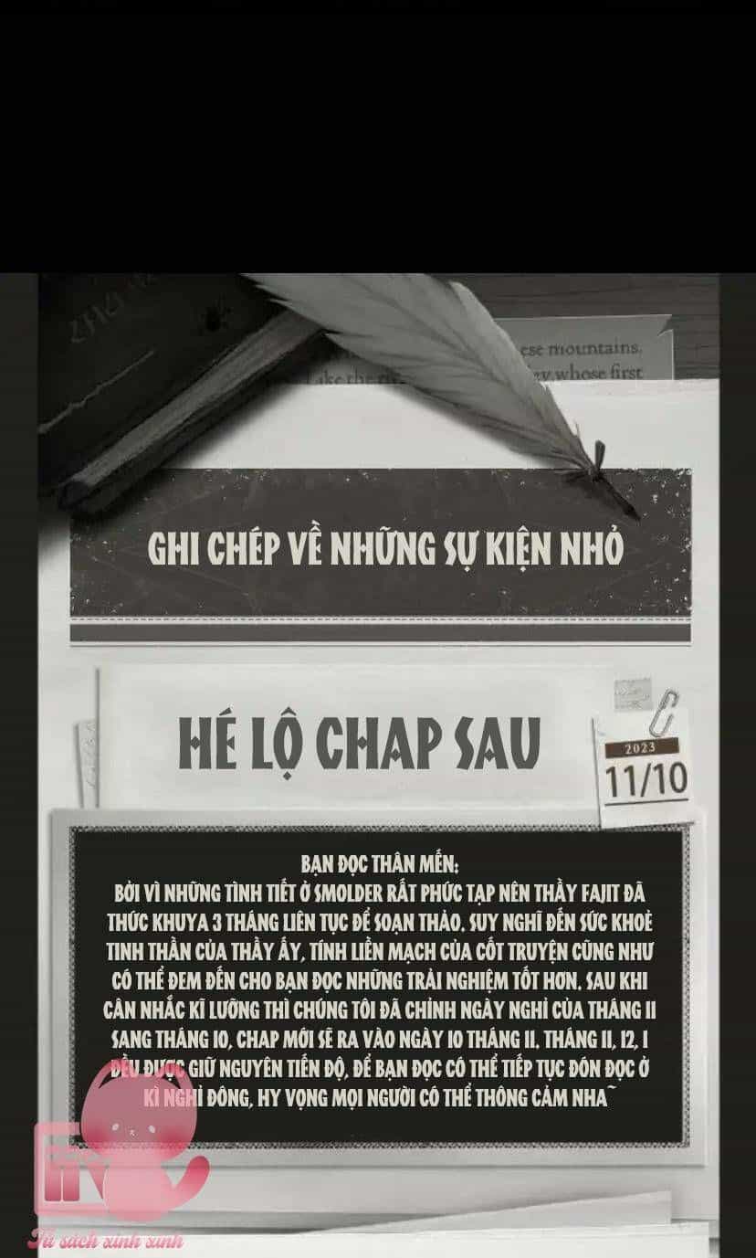 Aisha - Chương 53 - ảnh 47