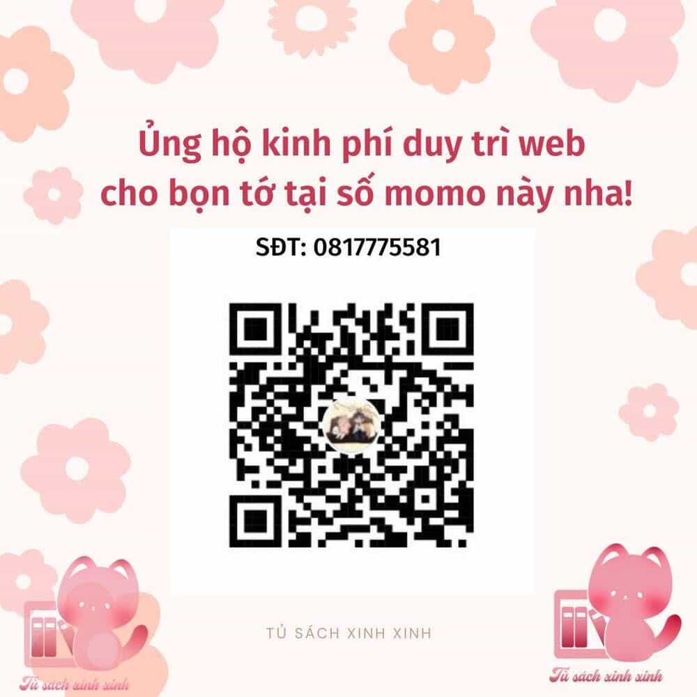 Aisha - Chương 53 - ảnh 48
