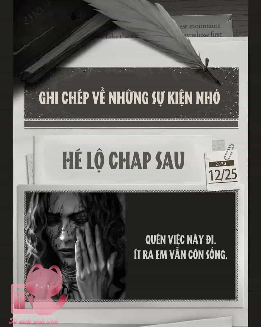 Aisha - Chương 56 - ảnh 26