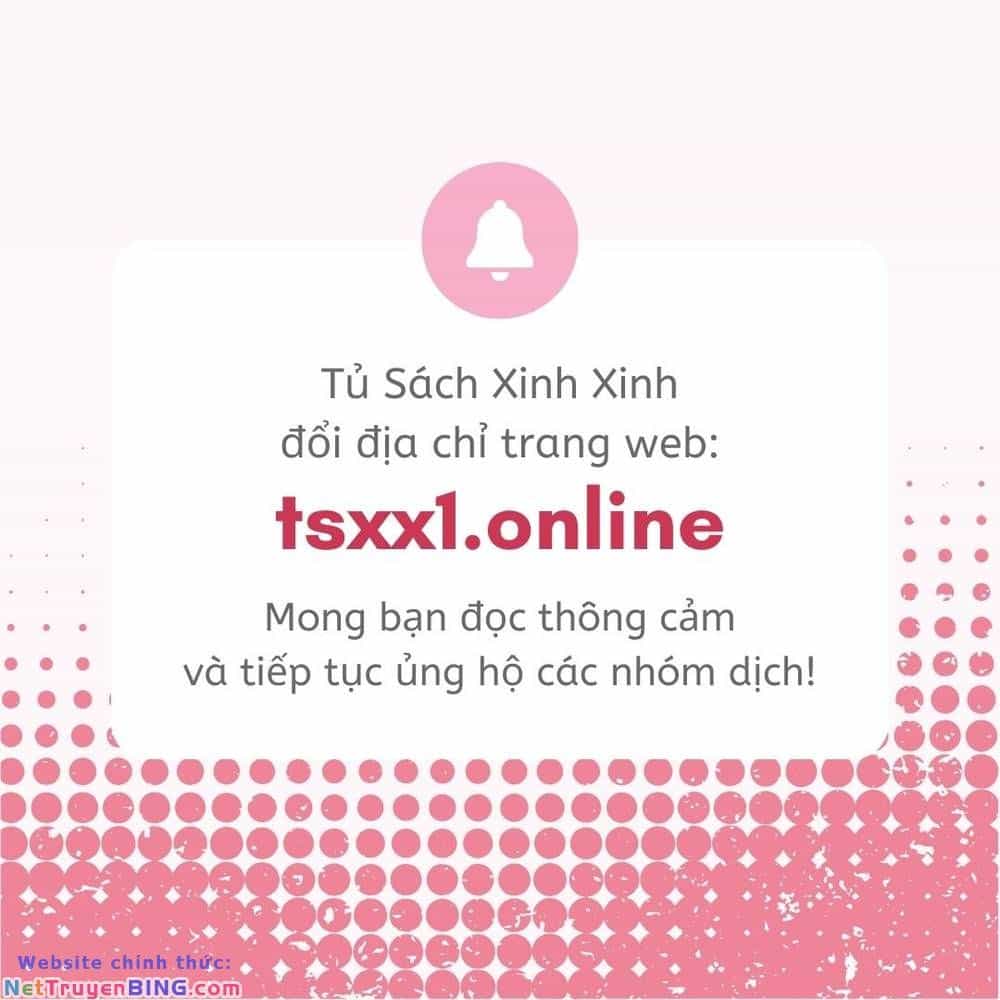 Aisha - Chương 57 - ảnh 3