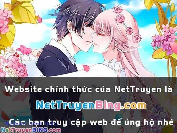 Aisha - Chương 57 - ảnh 33