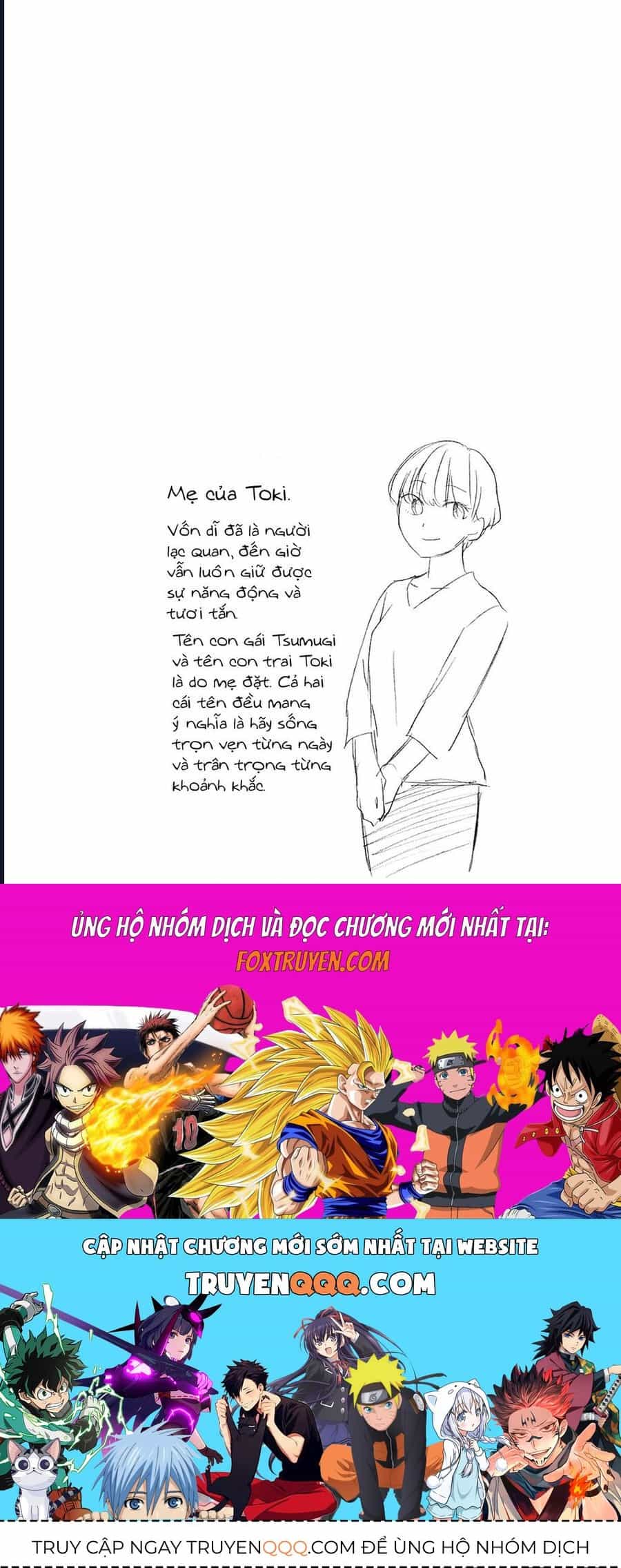 Aizawa Koharu Wa Shi Ni Isogu - Chương 8 - ảnh 38