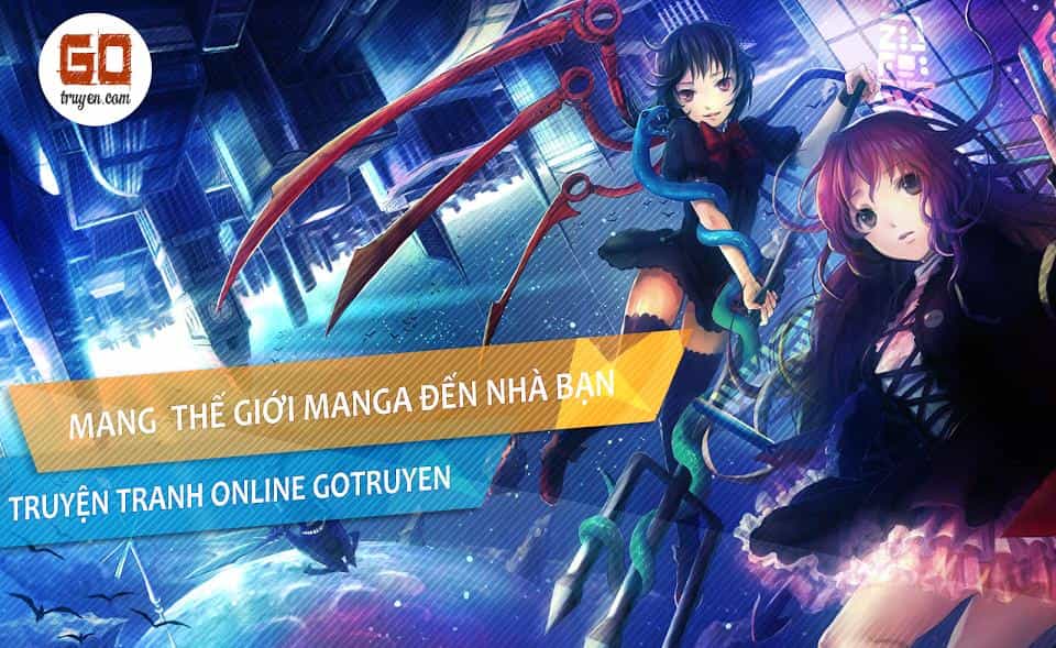 Akame Ga Kill! Zero - Chương 12 - ảnh 1