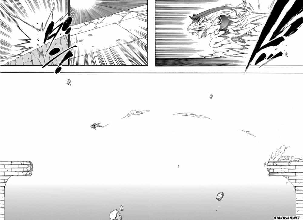 Akame Ga Kill! Zero - Chương 24 - ảnh 33