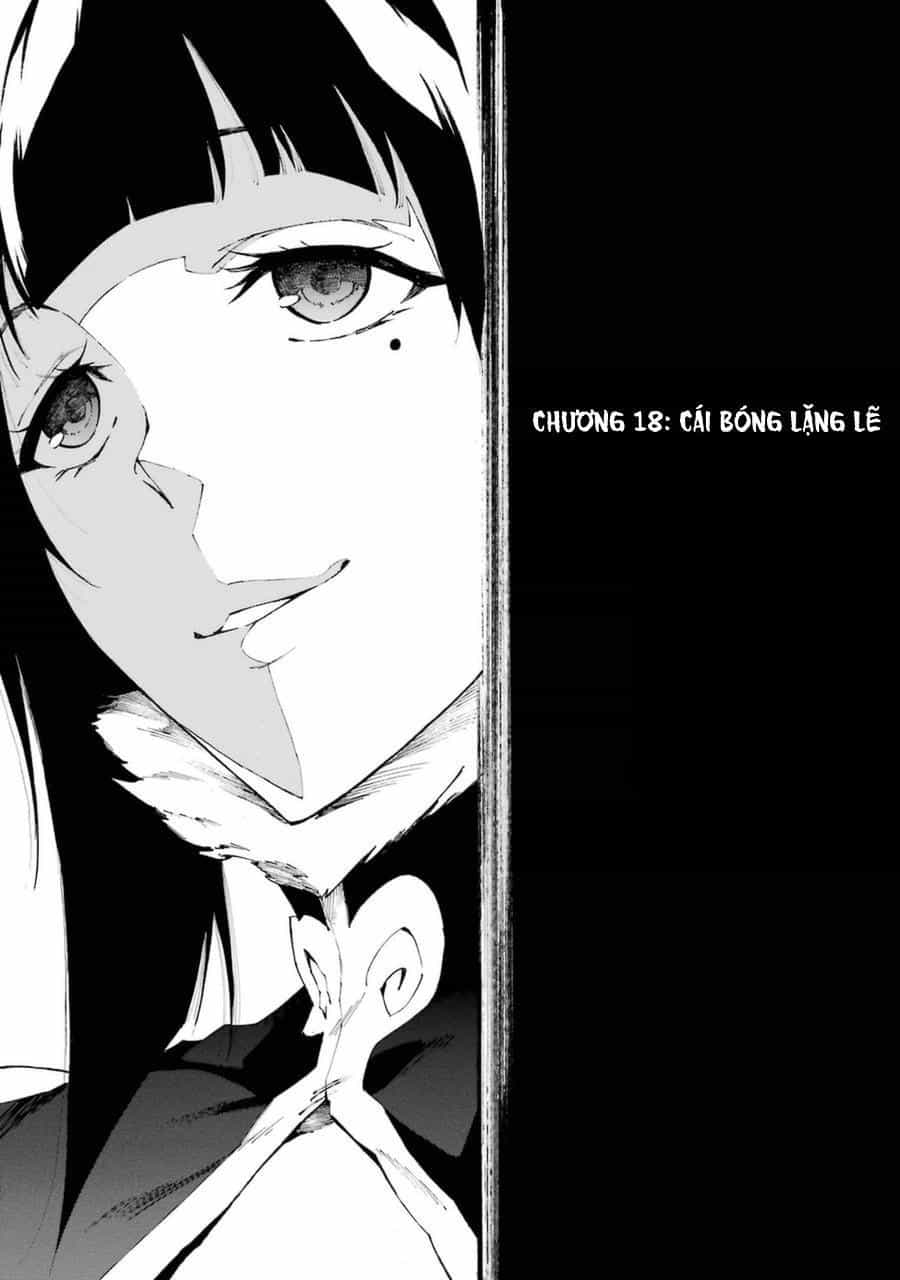 Akame Ga Kill! Zero - Chương 28 - ảnh 6