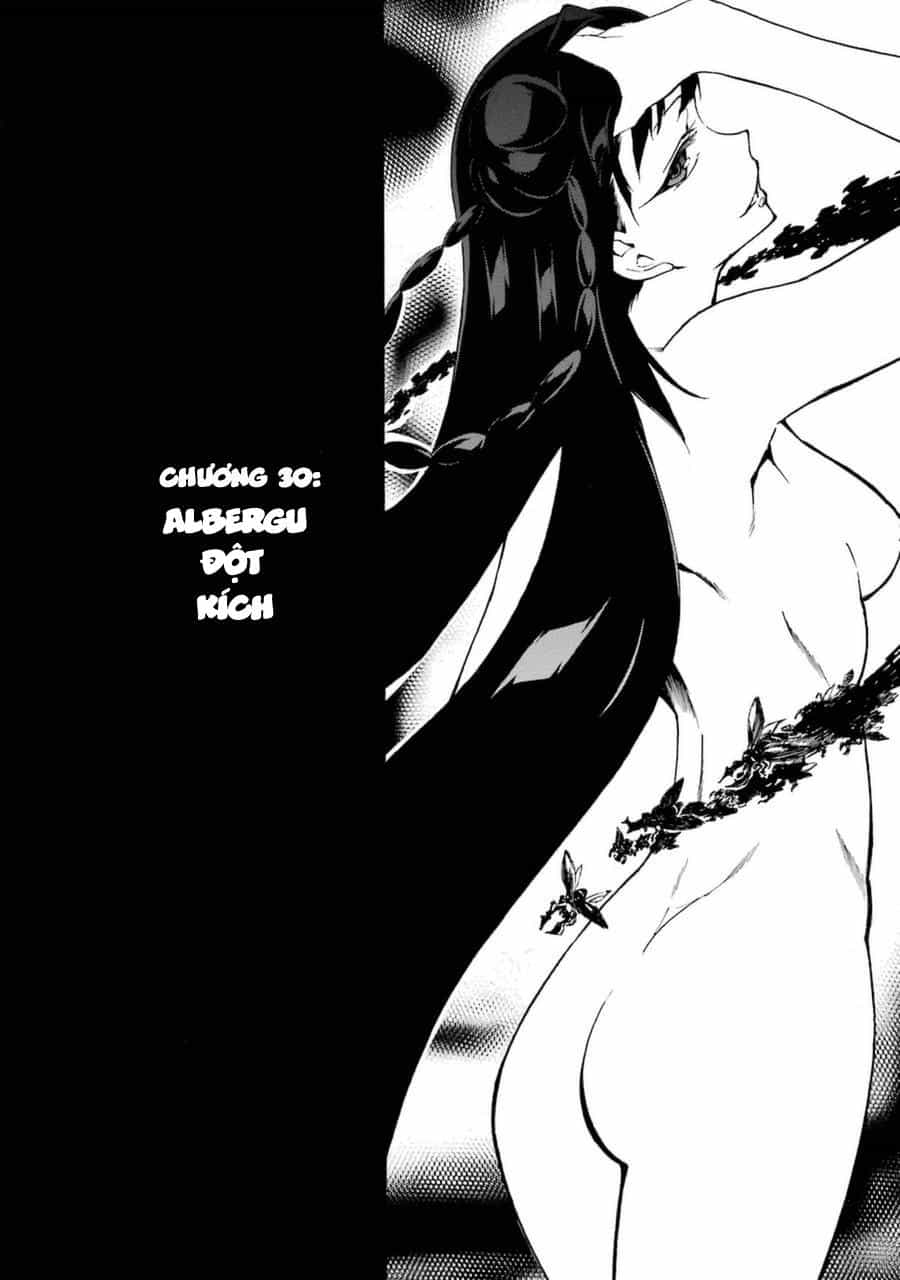 Akame Ga Kill! Zero - Chương 30 - ảnh 5