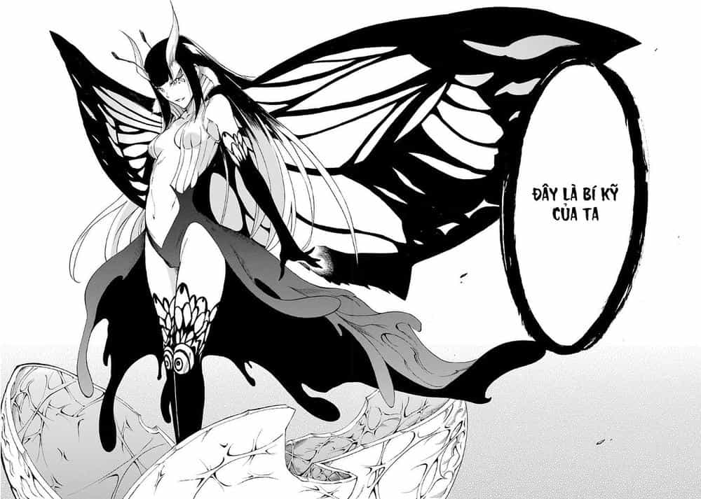 Akame Ga Kill! Zero - Chương 42 - ảnh 20