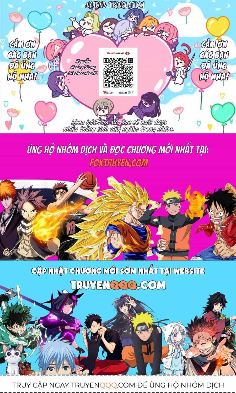 Akuma De Fukei! - Chương 8 - ảnh 12