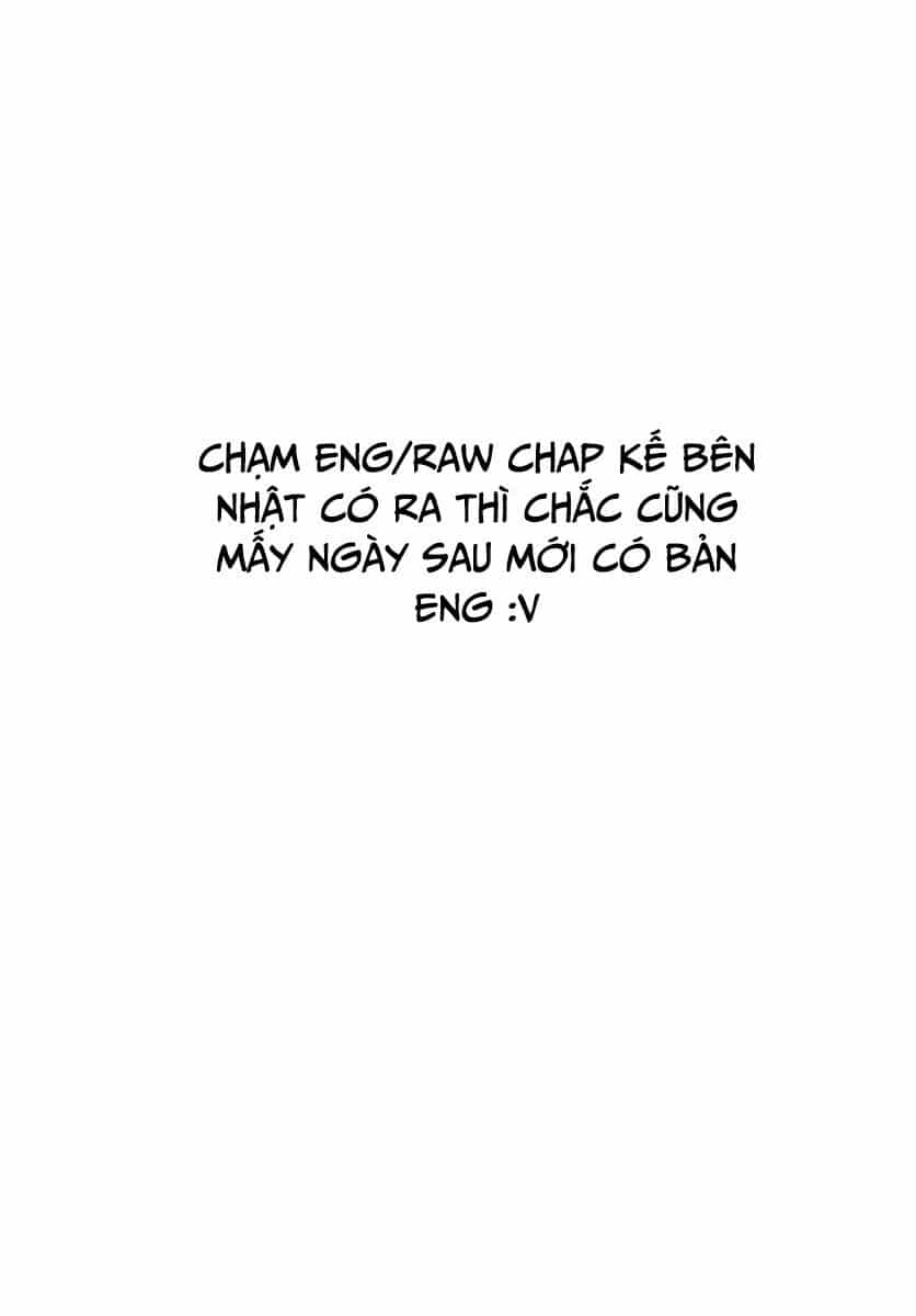 Akuninzura Shita B-Kyuu Boukensha - Shujinkou To Sono Osananajimi-Tachi No Papa Ni Naru - Chuong 9.2 - ảnh 20
