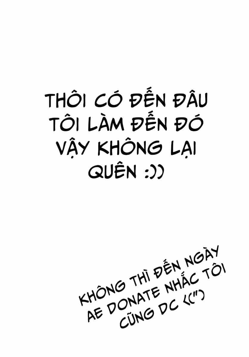 Akuninzura Shita B-Kyuu Boukensha - Shujinkou To Sono Osananajimi-Tachi No Papa Ni Naru - Chương 5.1 - ảnh 12