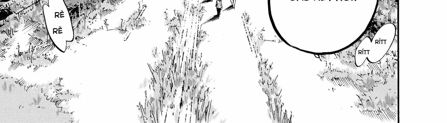 Alice In Borderland - Chương 1 - ảnh 121
