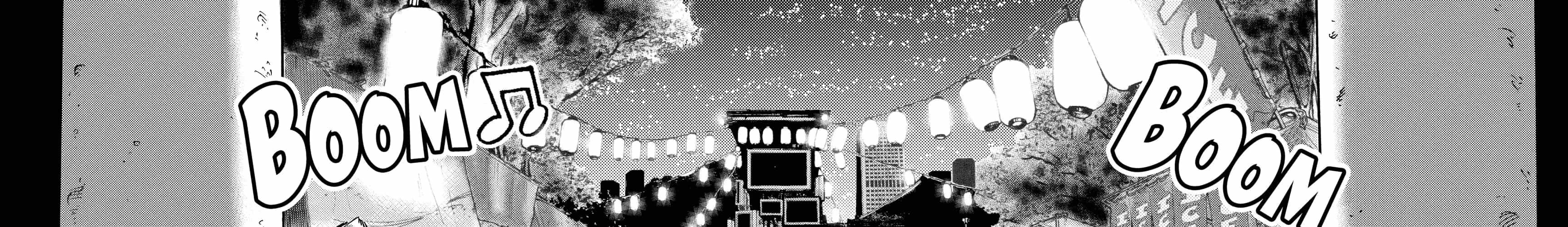 Alice In Borderland - Chương 1 - ảnh 152