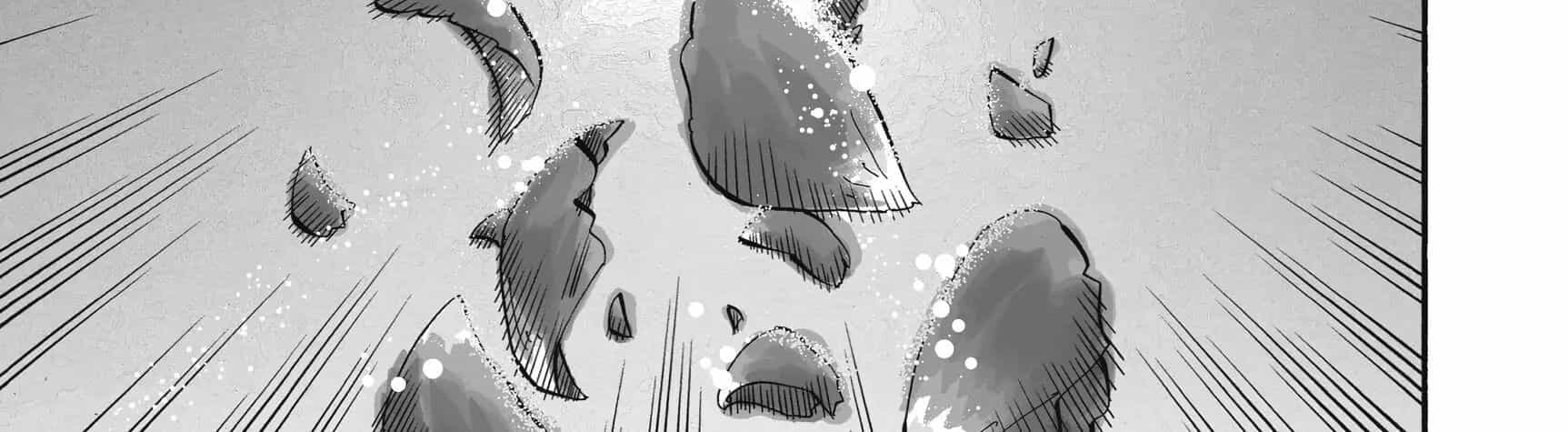 Alice In Borderland - Chương 1 - ảnh 7