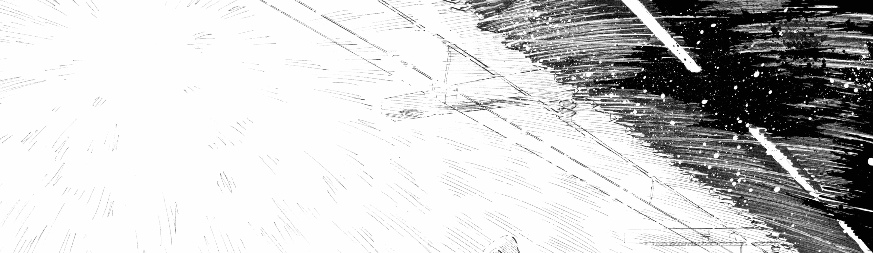 Alice In Borderland - Chương 1 - ảnh 77
