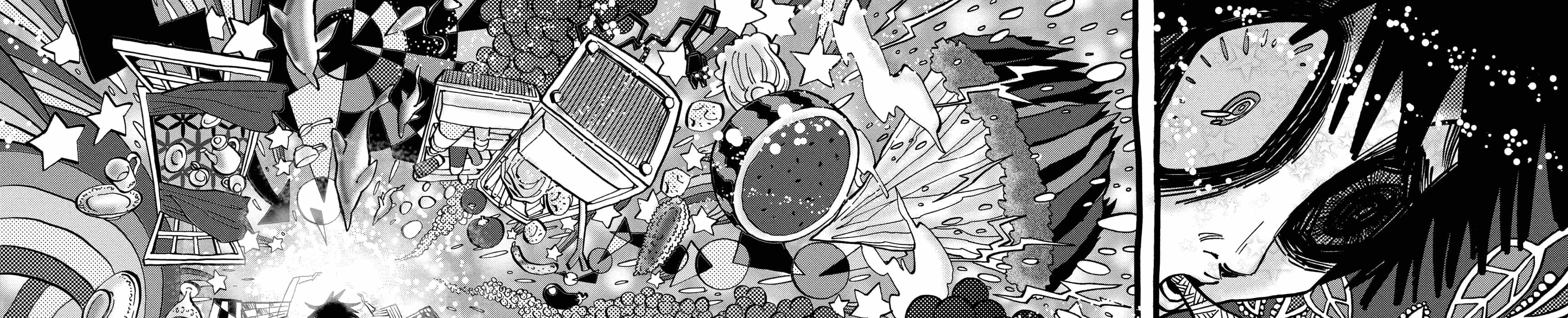 Alice In Borderland - Chương 1 - ảnh 86