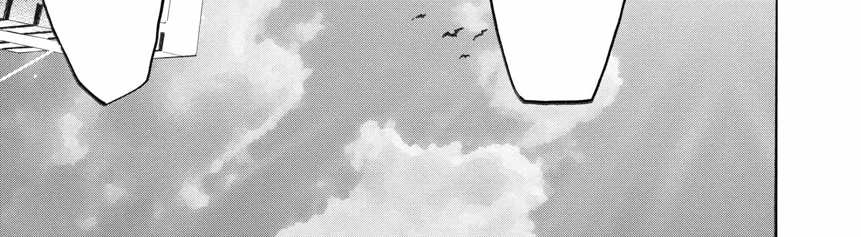 Alice In Borderland - Chương 10 - ảnh 22
