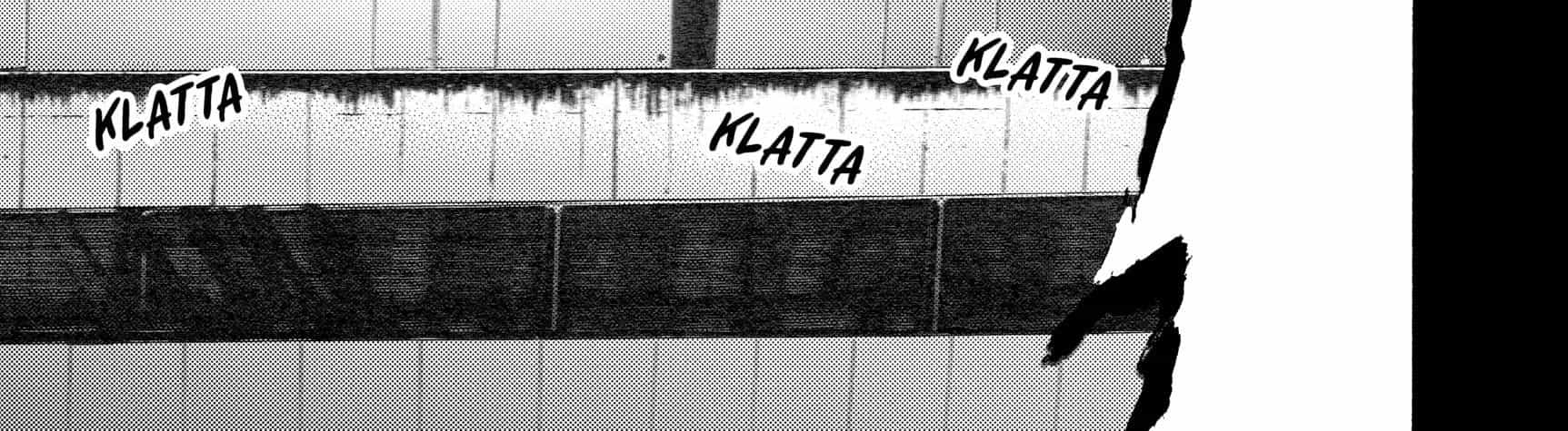 Alice In Borderland - Chương 10 - ảnh 70