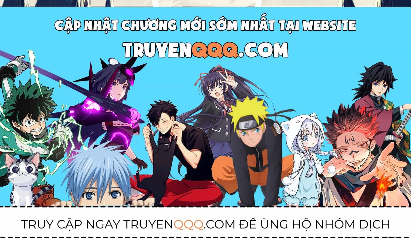 Alice In Borderland - Chương 12 - ảnh 96