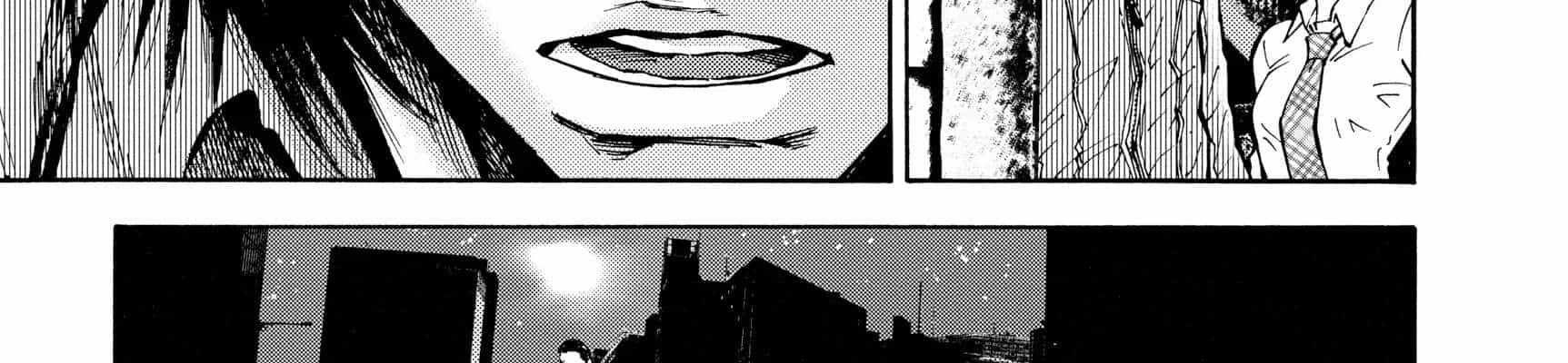 Alice In Borderland - Chương 15 - ảnh 119