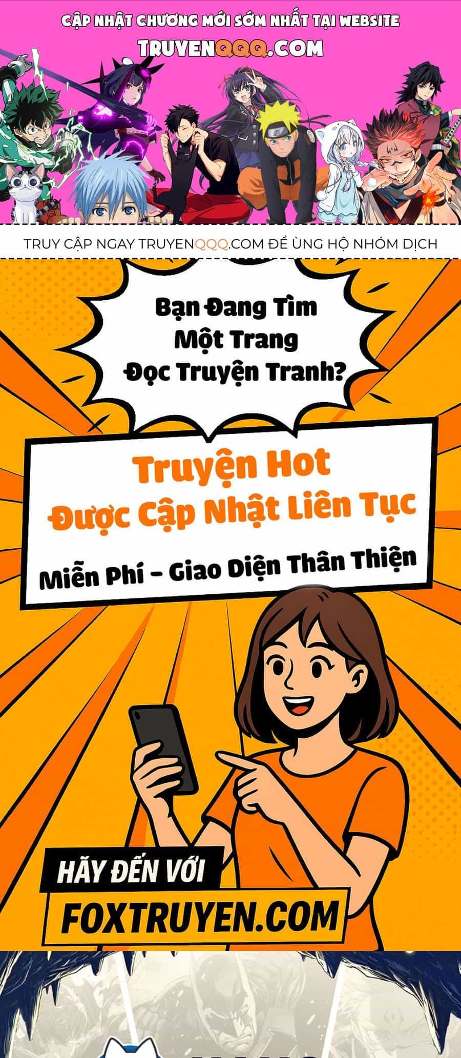 Alice In Borderland - Chương 16 - ảnh 1